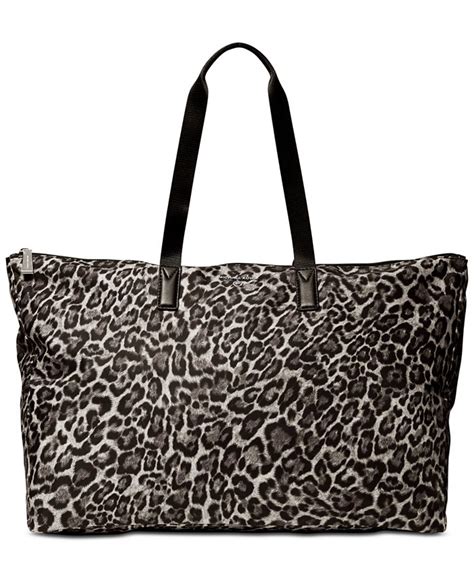 michael kors jet set money bag travel organizer|Michael Kors packable tote.